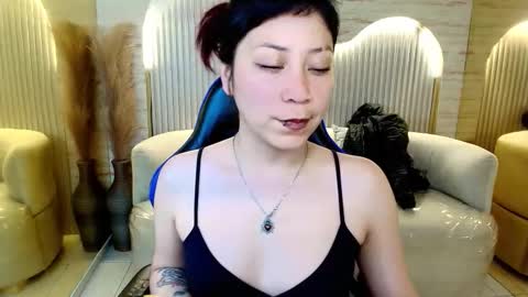 Valentina online show from March 24, 2026, 3:11 am