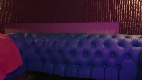 Snapshot of valentina_red18 chatting on March 9, 2026, 9:52 pm Valentina online show from March 9, 2026, 9:52 pm