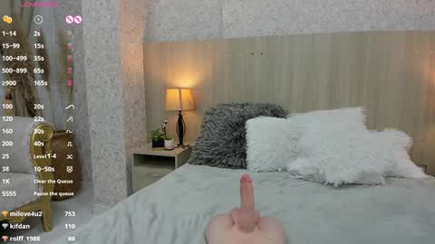   online show from January 12, 2025, 1:21 am