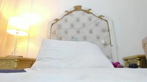 Valentina  online show from January 14, 2025, 4:08 pm