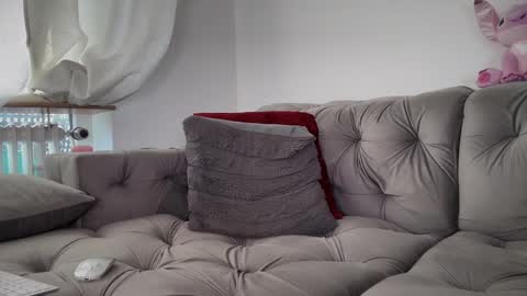 Valentina online show from December 20, 2024, 12:16 pm