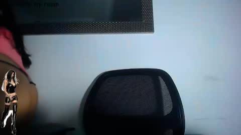 Snapshot of valentina_vannini chatting on January 7, 2025, 7:52 am Valentina vannini online show from January 7, 2025, 7:52 am