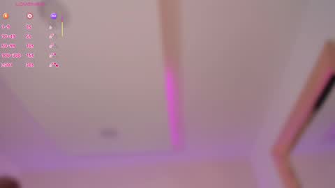 Val online show from March 11, 2025, 2:21 am