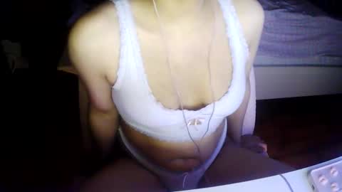 Valentina Celeste online show from May 23, 2026, 5:34 am