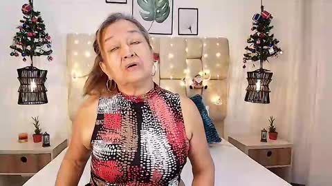 Ana online show from December 19, 2024, 11:50 am