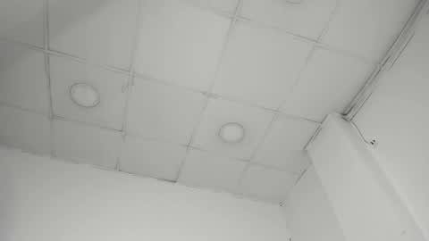 Valentina online show from May 26, 2026, 7:32 pm