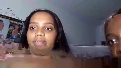 valentinaglow online show from March 30, 2026, 1:50 am