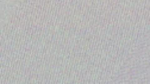 valentinaglow online show from April 1, 2026, 4:24 am