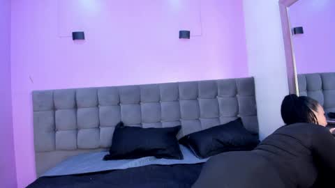 Snapshot of valentinajaramilloo chatting on May 8, 2026, 1:49 pm ValentinaJaramilloo online show from May 8, 2026, 1:49 pm