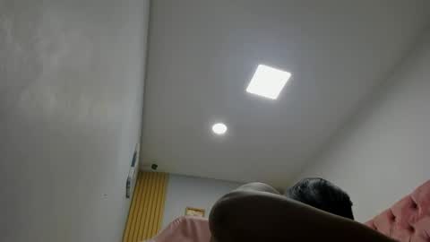 valentinarosexx1 online show from January 8, 2026, 3:14 pm