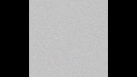 Snapshot of valentinas_dream chatting on December 26, 2024, 8:07 am Tina Bates online show from December 26, 2024, 8:07 am