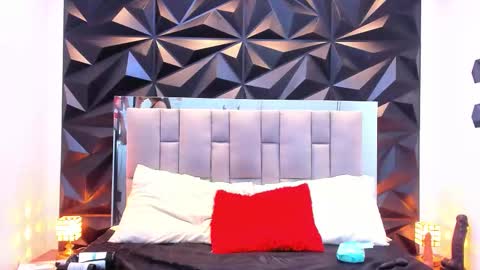 Snapshot of valentinasu chatting on September 9, 2025, 2:16 pm Valentina online show from September 9, 2025, 2:16 pm