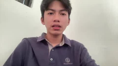 valentine835448 online show from July 8, 2026, 2:38 am