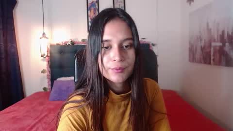 Snapshot of valentini_villa chatting on September 9, 2025, 8:08 pm V A L E N T I N I online show from September 9, 2025, 8:08 pm