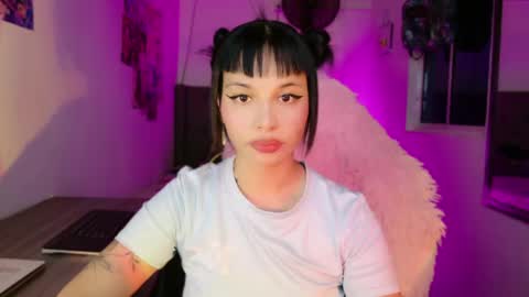 Danielle  Please help me to reach 300 thumbs up online show from January 13, 2026, 4:18 am