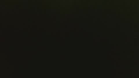 Snapshot of valentino_fs chatting on October 18, 2025, 8:09 pm Mistery Guy online show from October 18, 2025, 8:09 pm