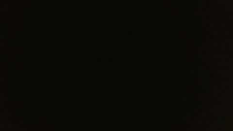 Mistery Guy online show from December 14, 2025, 12:27 am