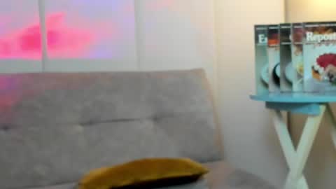 Snapshot of valentinocerati chatting on January 4, 2025, 5:37 am ValentinoCerati online show from January 4, 2025, 5:37 am