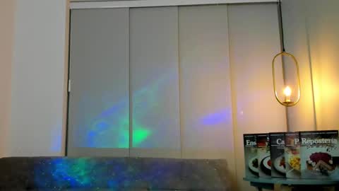 Snapshot of valentinocerati chatting on January 13, 2025, 5:44 am ValentinoCerati online show from January 13, 2025, 5:44 am
