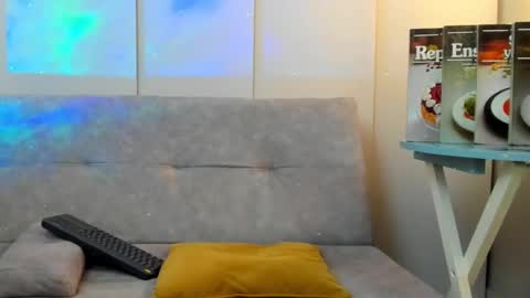 Snapshot of valentinocerati chatting on January 14, 2025, 3:32 am ValentinoCerati online show from January 14, 2025, 3:32 am