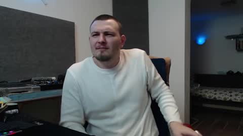 Snapshot of valentinofit chatting on January 5, 2025, 7:17 pm Valentino online show from January 5, 2025, 7:17 pm