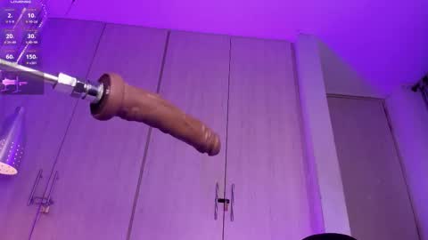 Valentino online show from March 24, 2026, 1:21 am