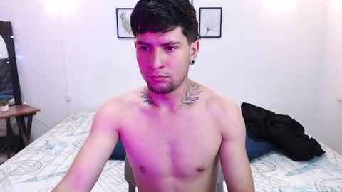 Manuel online show from March 24, 2026, 3:17 pm