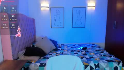 Manuel online show from April 16, 2026, 7:03 pm