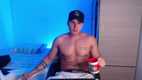 Snapshot of valentinosex_1 chatting on July 28, 2026, 10:20 pm VALENTINO online show from July 28, 2026, 10:20 pm