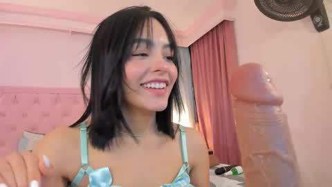 Vale Toro  online show from October 26, 2025, 12:00 pm