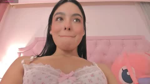 Snapshot of valentoro1 chatting on January 16, 2026, 11:36 am Vale Toro online show from January 16, 2026, 11:36 am