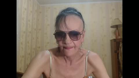 valentijm online show from March 4, 2026, 6:36 pm