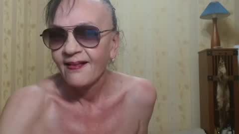 Snapshot of valenttijm3851 chatting on July 6, 2026, 9:50 pm valentijm online show from July 6, 2026, 9:50 pm