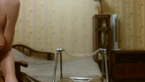 Snapshot of valenttijm3851 chatting on July 12, 2026, 8:27 am valentijm online show from July 12, 2026, 8:27 am