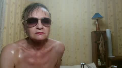 Snapshot of valenttijm3851 chatting on July 13, 2026, 2:53 pm valentijm online show from July 13, 2026, 2:53 pm