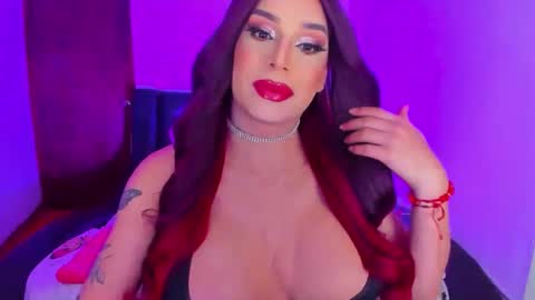 Snapshot of valeri_hilton chatting on April 3, 2026, 11:58 pm valeri_hilton online show from April 3, 2026, 11:58 pm