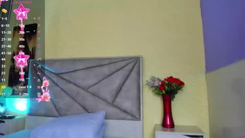 Snapshot of valeri_sotoo chatting on February 3, 2026, 2:11 pm valeri_sotoo online show from February 3, 2026, 2:11 pm