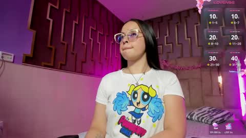 Snapshot of valeri_sotoo chatting on April 24, 2026, 7:16 pm valeri_sotoo online show from April 24, 2026, 7:16 pm