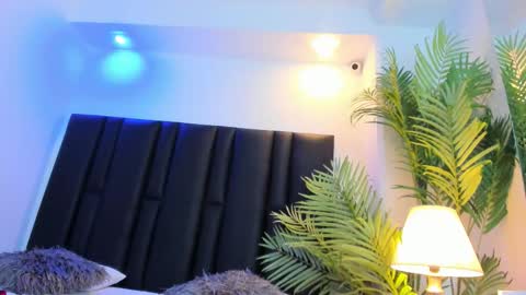 valeri_tafur online show from March 29, 2026, 10:37 am