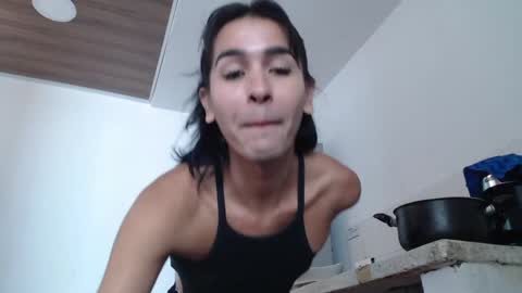 Snapshot of valeria032 chatting on April 24, 2026, 3:14 pm valeria online show from April 24, 2026, 3:14 pm