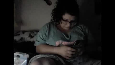 Snapshot of valeria06 chatting on December 28, 2024, 5:55 am Valeria online show from December 28, 2024, 5:55 am