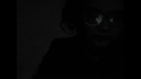 Snapshot of valeria06 chatting on January 11, 2025, 6:14 am Valeria online show from January 11, 2025, 6:14 am