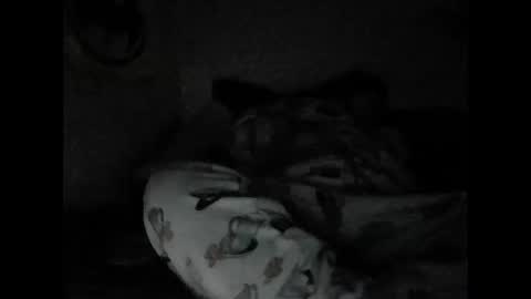 Snapshot of valeria06 chatting on February 22, 2025, 9:45 am Valeria online show from February 22, 2025, 9:45 am