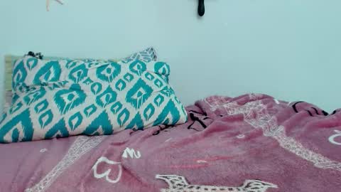 Snapshot of valeria18sexy chatting on October 31, 2025, 2:34 am valeria online show from October 31, 2025, 2:34 am