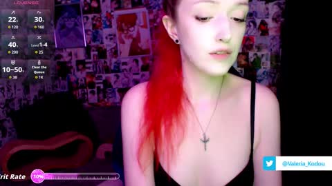      online show from November 26, 2025, 6:25 am