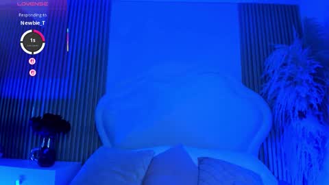 Snapshot of valeria_carter_ chatting on December 3, 2025, 9:46 pm valeria_carter_ online show from December 3, 2025, 9:46 pm