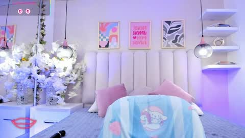 Snapshot of valeria_carter_ chatting on March 27, 2026, 8:19 pm valeria_carter_ online show from March 27, 2026, 8:19 pm