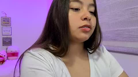 valeria online show from April 11, 2026, 7:45 am