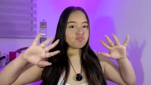 valeria online show from June 30, 2026, 3:18 am