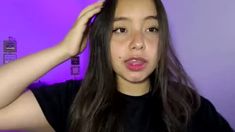 valeria online show from July 27, 2026, 4:08 am